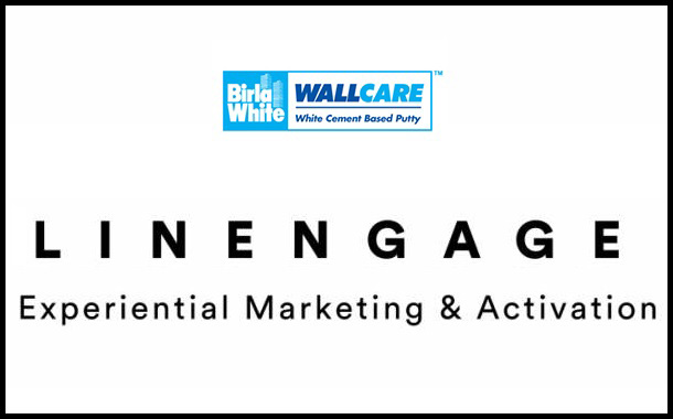 LinEngage and Birla White come up with a novel method