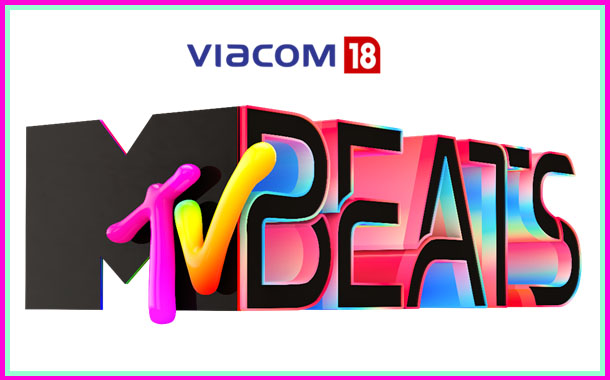 MTV Beats to telecast Diwali Special 
