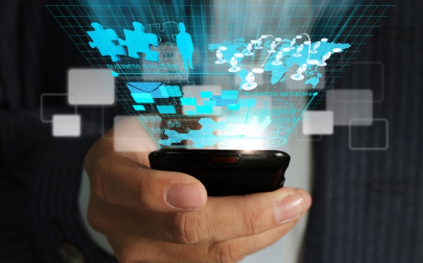 Mobile Ad Spending in Australia to Outpace TV Spending this Year: eMarketer