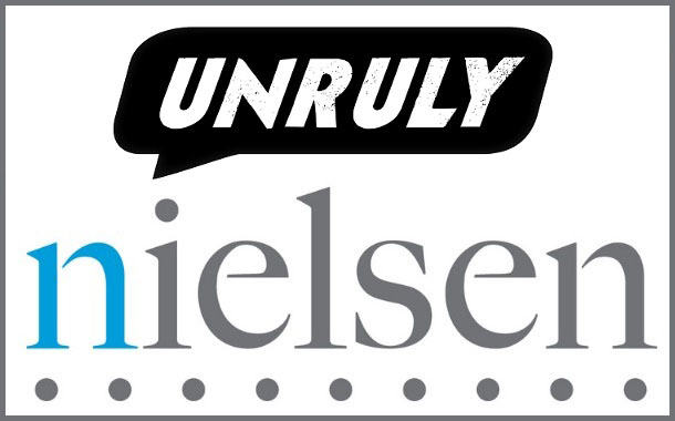 Nielsen and Unruly join forces to analyse authenticity and consistency
