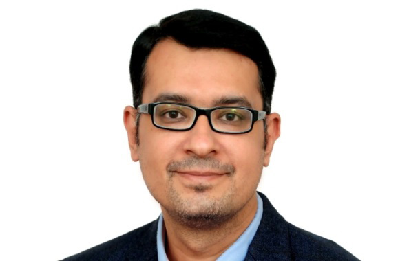 Havas Media Group India appoints NitinKarkara