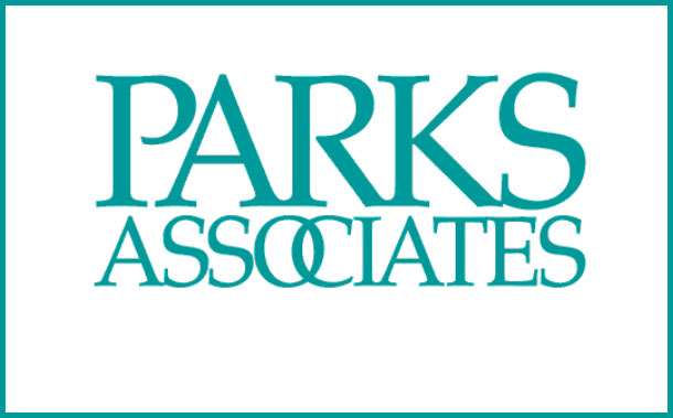 OTT adoption in US increased by 12% since 2014