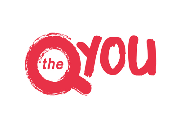 The QYOU selected by Play Poland for its new OTT service