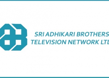 SABGROUP now a 2000 Crore group