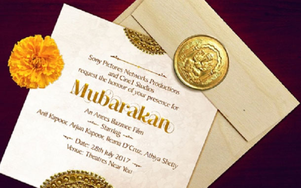 Sony Pictures Networks Productions announces