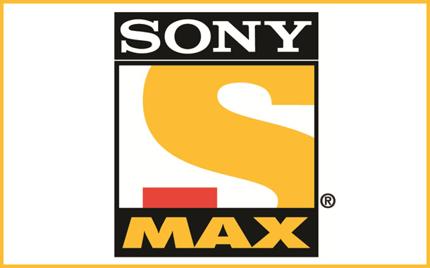 Sony MAX airs South Indian blockbusters