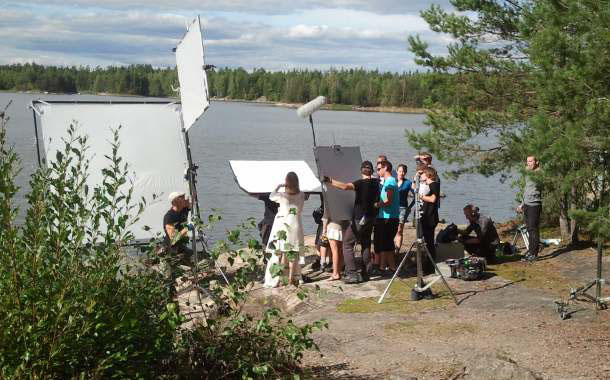 Finnish Govt mulls 25% Cash-Rebate