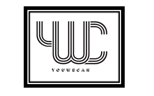 Yuraj’s Singh fashion label YWC