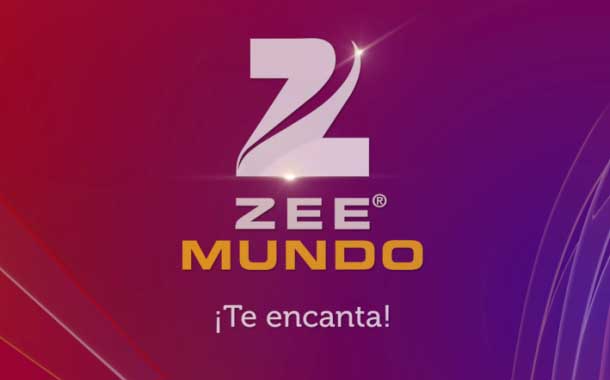 Zee enters US Hispanic market with Spanish-language Bollywood movie