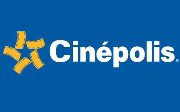 ‘Cinépolis acquires 7 Screens of DT Cinemas