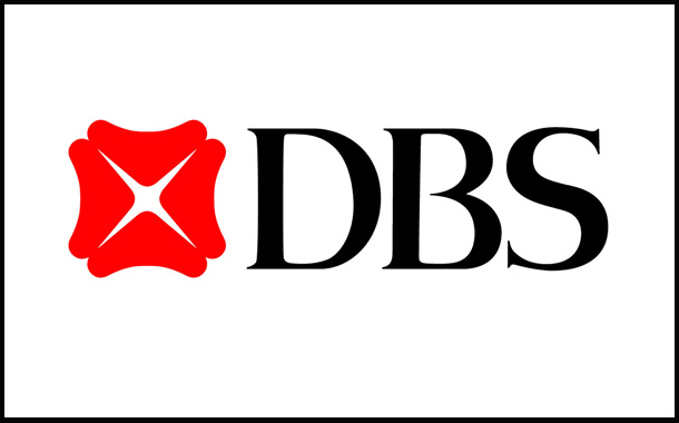 DBS India wins prestigious 'Aon Best Employer - India 2018' Award from Aon India