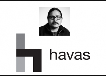 Havasformerly Havas Worldwide brings on board VivekDhyani