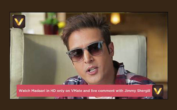 New Emerging platform for Audience Engagement