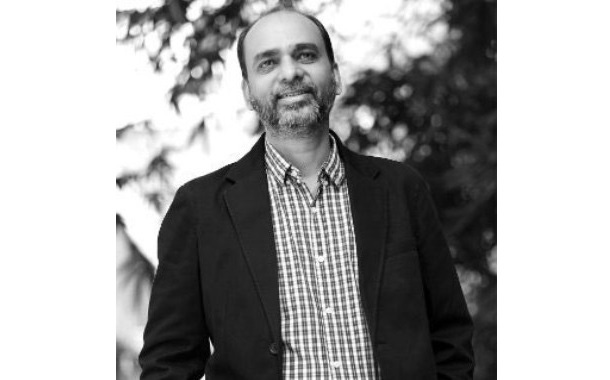 First-of-its-kind video tutorial for job seekers in Media & Entertainment