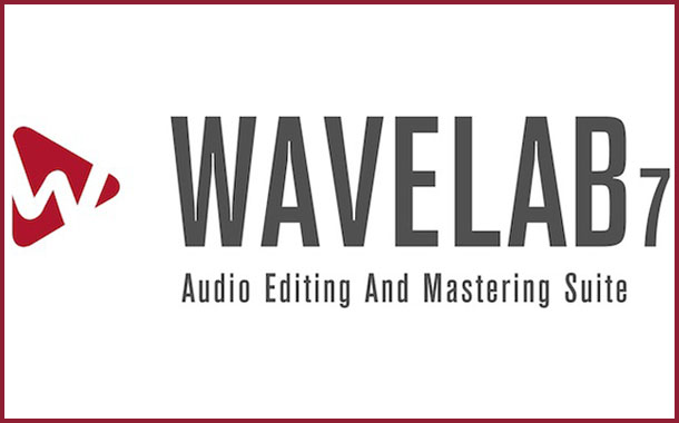 IdeaWaveLabs Makes First Announcement in Indian Market