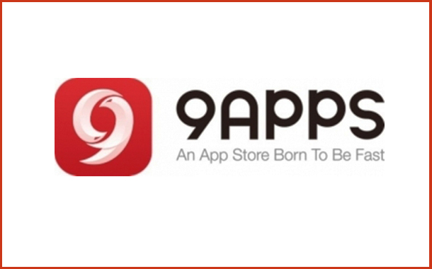 9Apps tied up with top e-commerce players