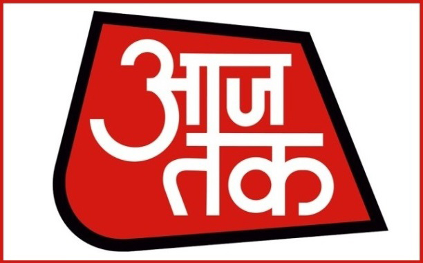 AajTak sets a new record of over 150 Million viewers