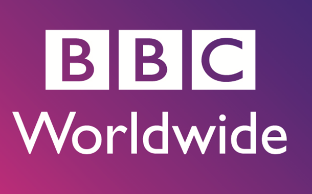 Affluent millennials have stronger relationship with intl news than social media: BBC Advertising