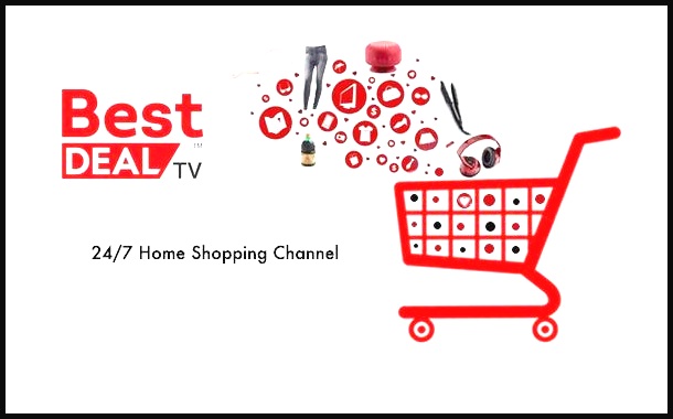 Best Deal TV Unveils “Chaukaane Wali Diwali” campaign
