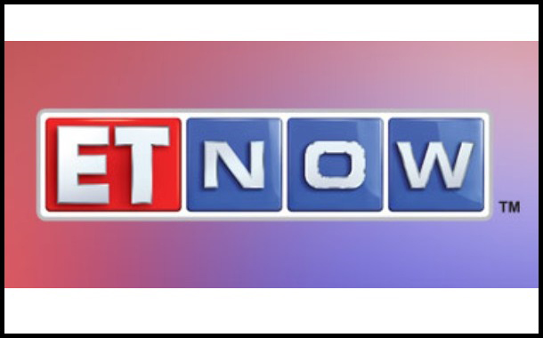 ET NOW’s ‘Market Masters’ Diwali Special