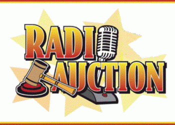 Batch 3 of FM Phase-III auctions