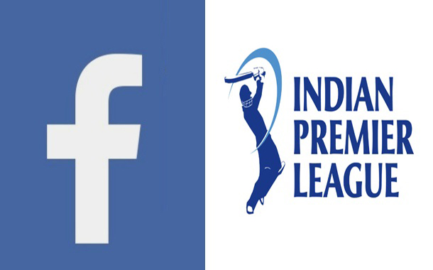 Facebook joins the list of bidders for IPL digital media rights