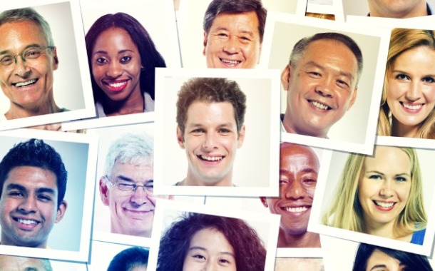 Facebook allegedly letting advertisers exclude users by Race with Ethnic Affinity feature