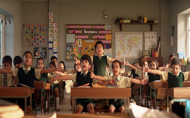 Flipkart announces its biggest integrated brand communication campaign