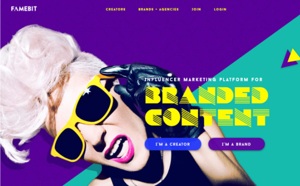 Google buys Influencer Marketing Platform FameBit