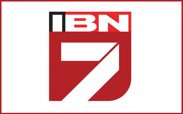 IBN7 Festival Season programmes
