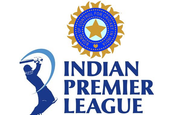 IPL media rights bidding