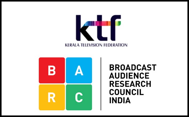 complaint against tampering panel homes