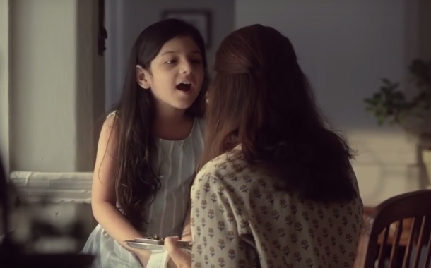 Ogilvy Mumbai’s TVC for Future Consumer’s Kosh promises treasure of good health