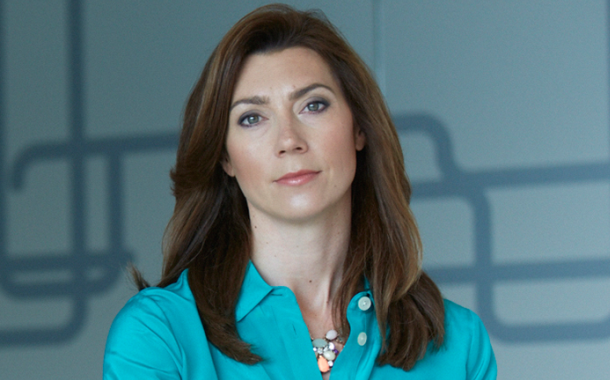 Media agency standards have not been good enough” says Maxus global CEO Lindsay Pattison