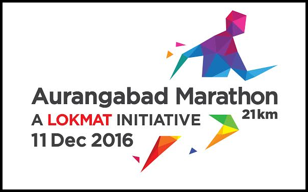 of the city and its heritage