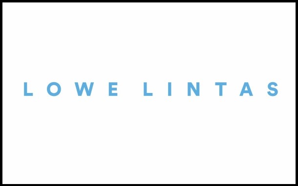 Lowe Lintas Bangalore executes OOH & Print activity for Tanishq Shubham