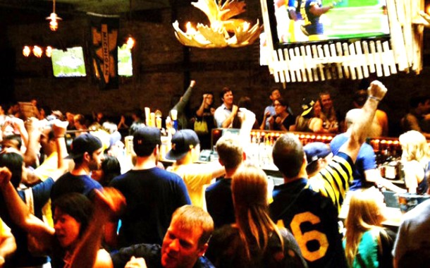 Nielsen to launch Out-of-Home viewership ratings in US with PPM