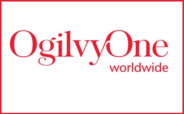 wins two ECHOs for India