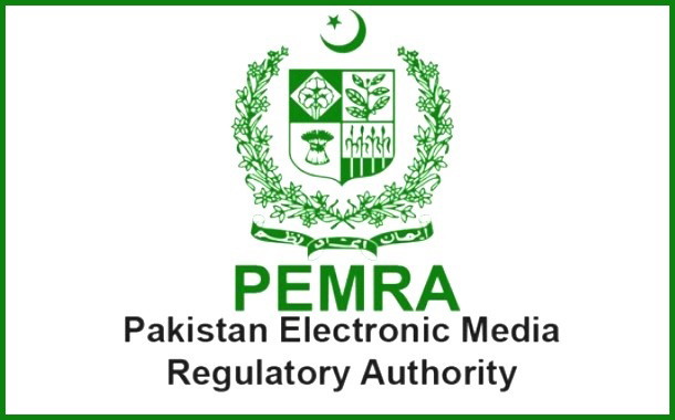 PEMRA enforces complete ban on Indian TV content