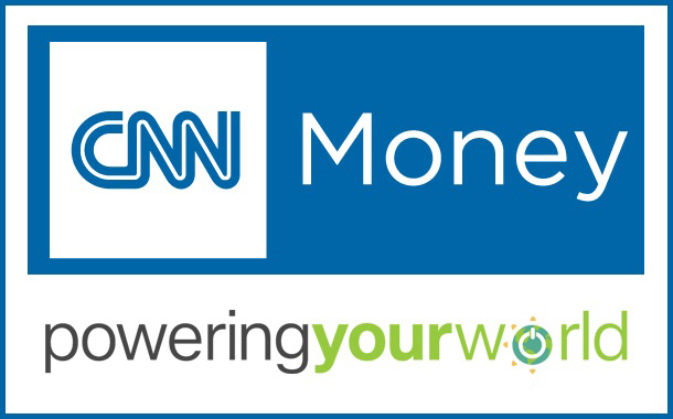 Mitsubishi extends commercial partnership with CNN