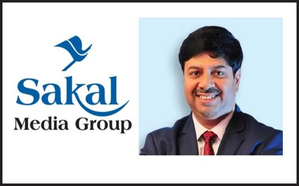 Sakal Media ropes in Pradeep Dwivedi as CEO