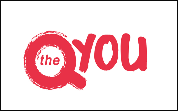 The QYOU enters Chinese market