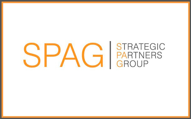 S.P.A.G. acquires Giga Health