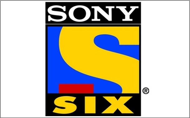 Sony SIX launches ‘Superheroes. They are among us’ campaign promoting 2016-17 NBA season