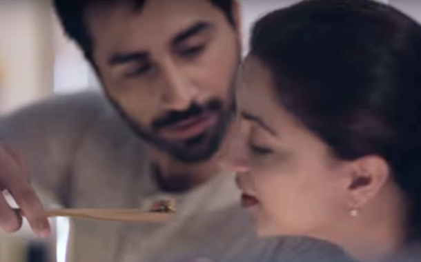 Colors unveils #SundayIsHerHoliday campaign