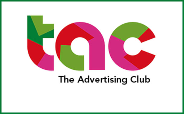 The Advertising Club announces the nominees for Marquees 2018