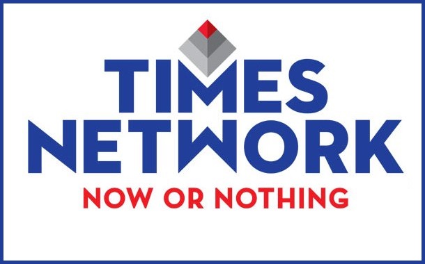 Times Network brings double Diwali Dhamaaka for its viewers