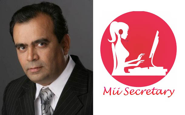 Bright Outdoor Media Yogesh Lakhani