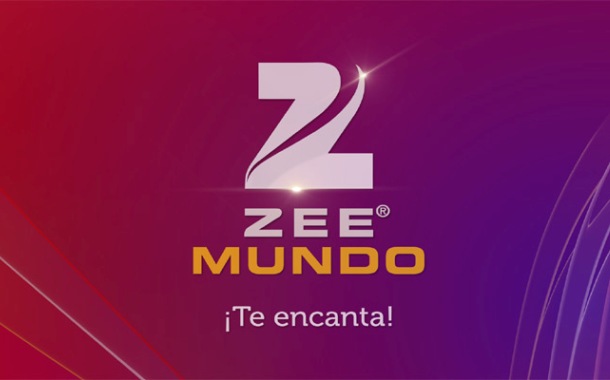 Zee Mundo strengthens Leadership Team with new appointments