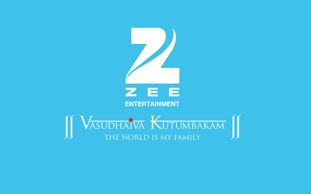 ZEE’s consolidated revenues grew by 23% in Q2FY17 to Rs 16,954 million
